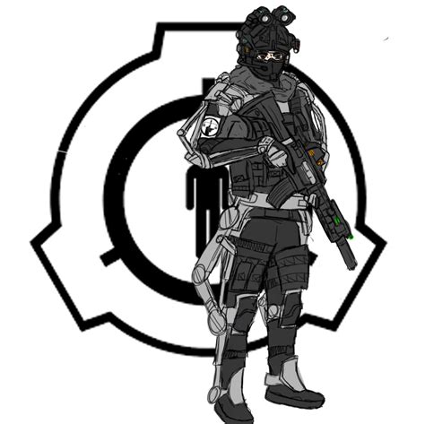 mtf omega 1